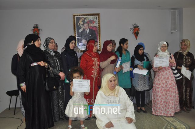 nador600