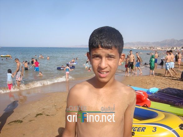 nador601