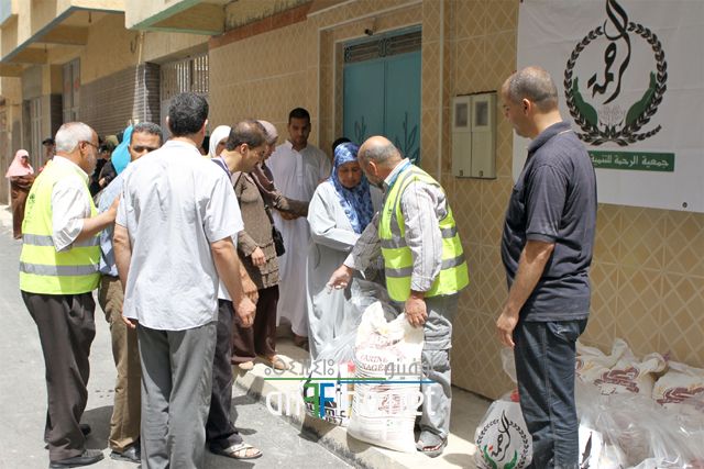 nador602
