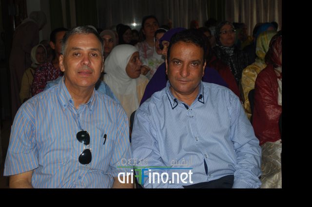 nador602