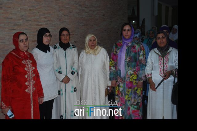 nador604