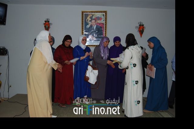 nador605