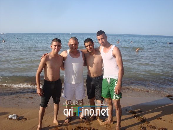 nador605