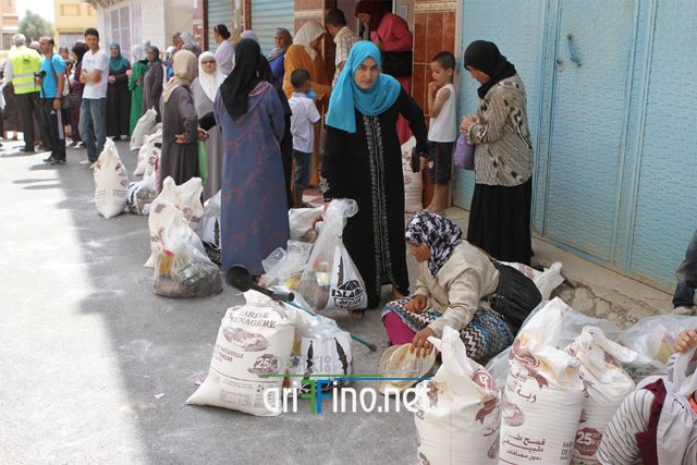 nador606