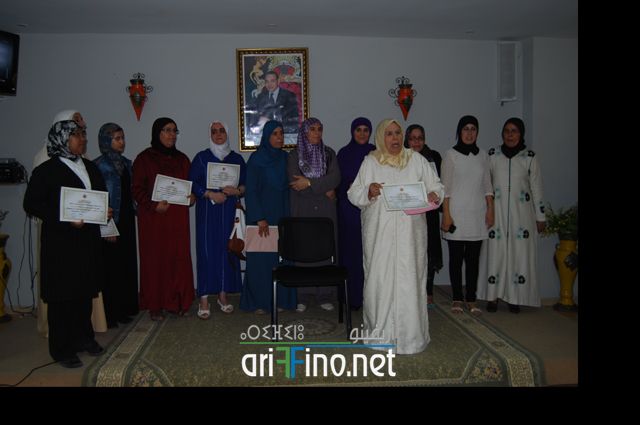 nador606
