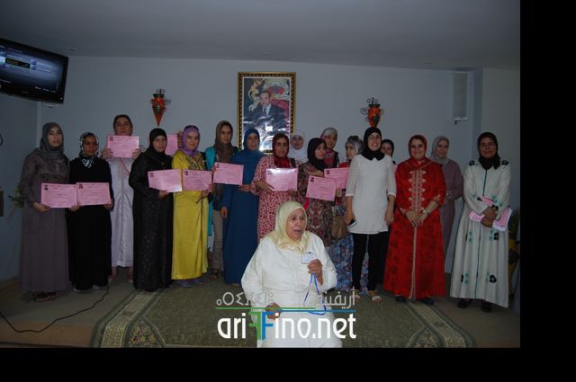 nador608