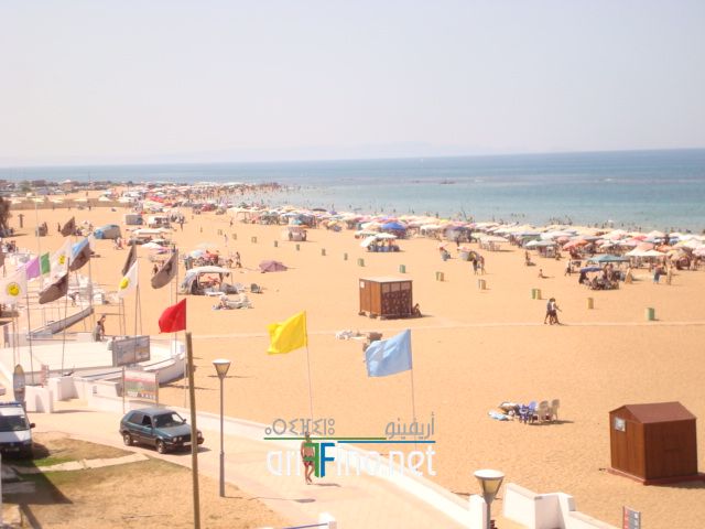 nador609