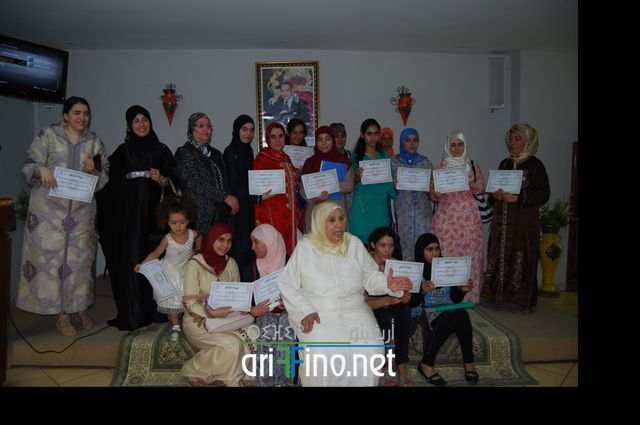nador610