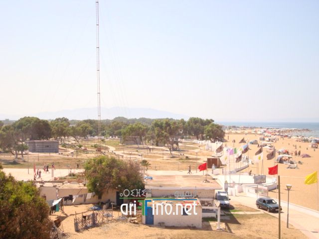 nador610