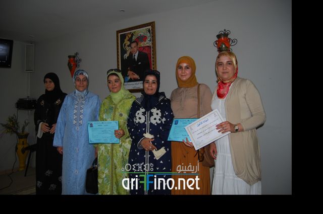 nador612