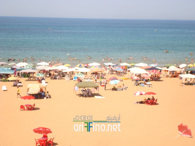 nador612