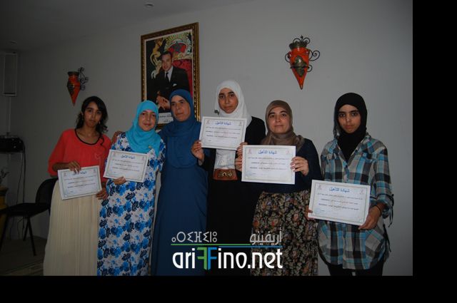 nador613