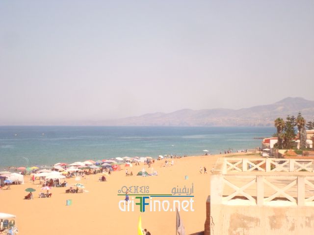 nador613