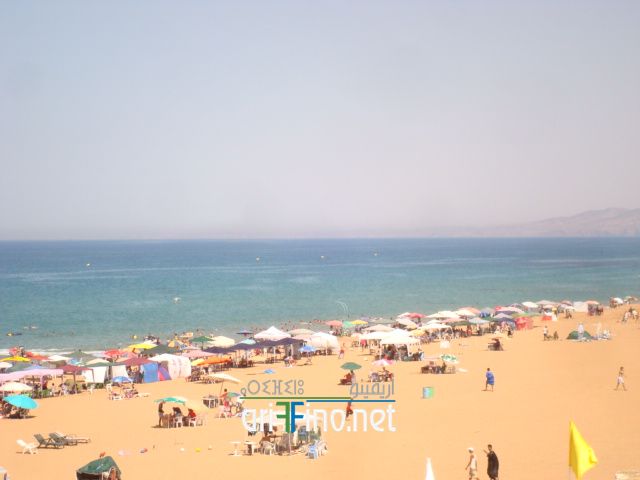 nador614