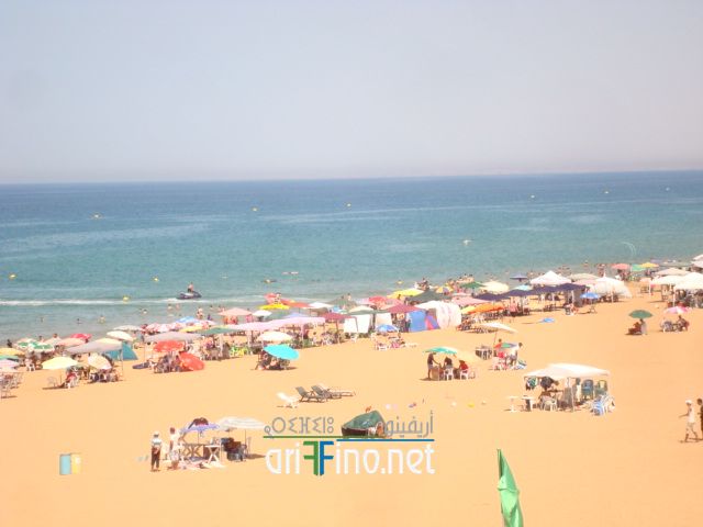 nador615