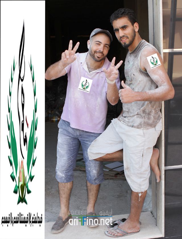 nador616