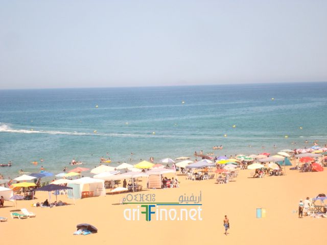 nador616
