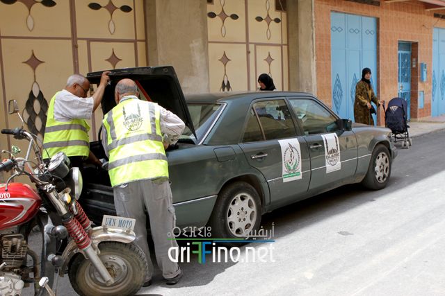 nador618