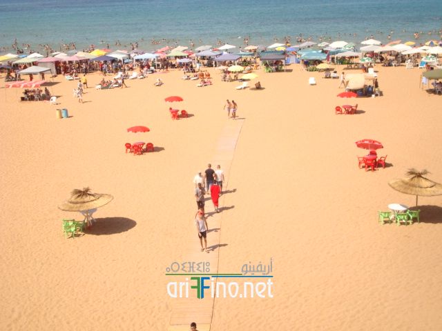 nador621