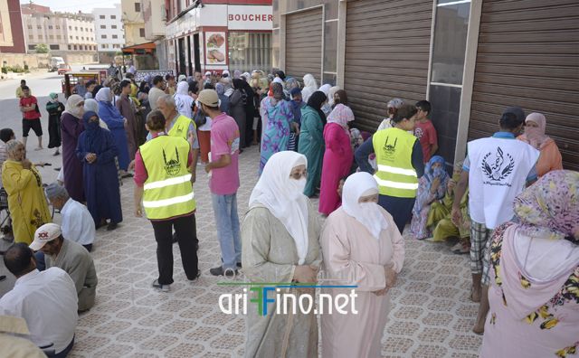 nador623