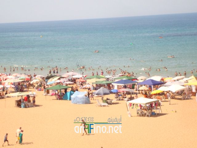 nador624