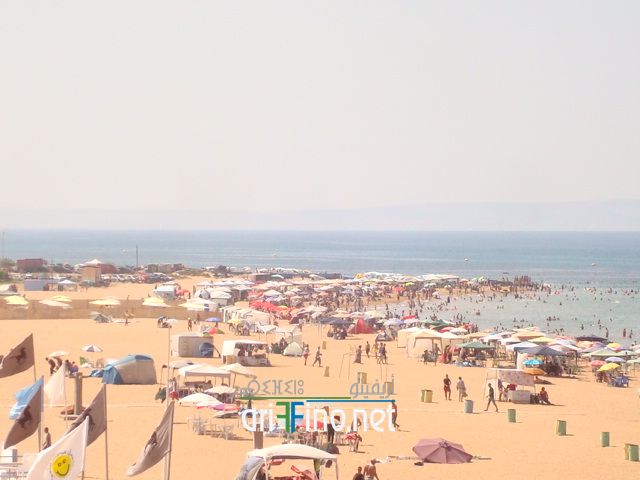 nador625