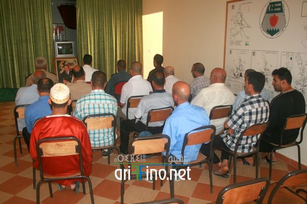 nador625