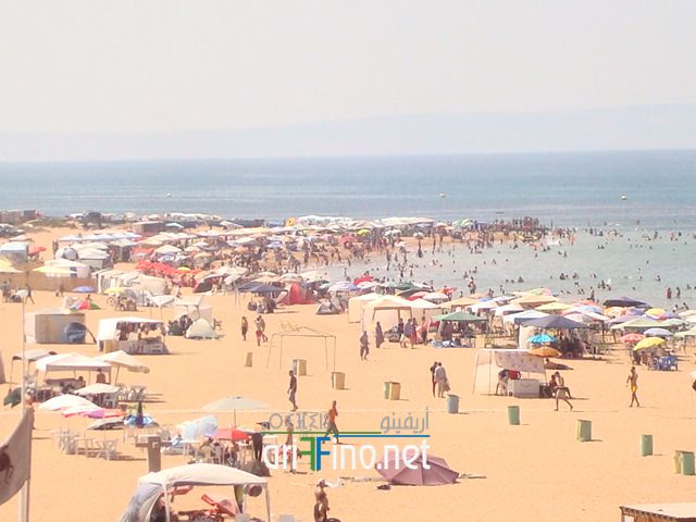nador626