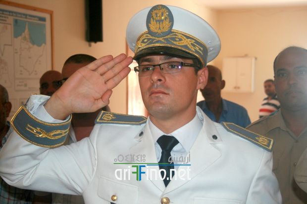 nador626