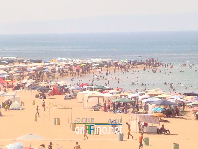 nador627