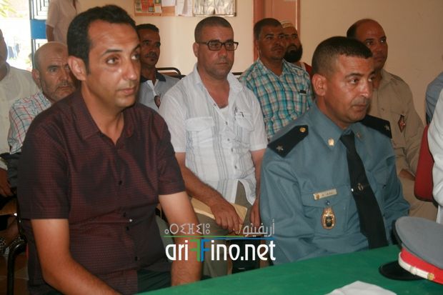 nador627