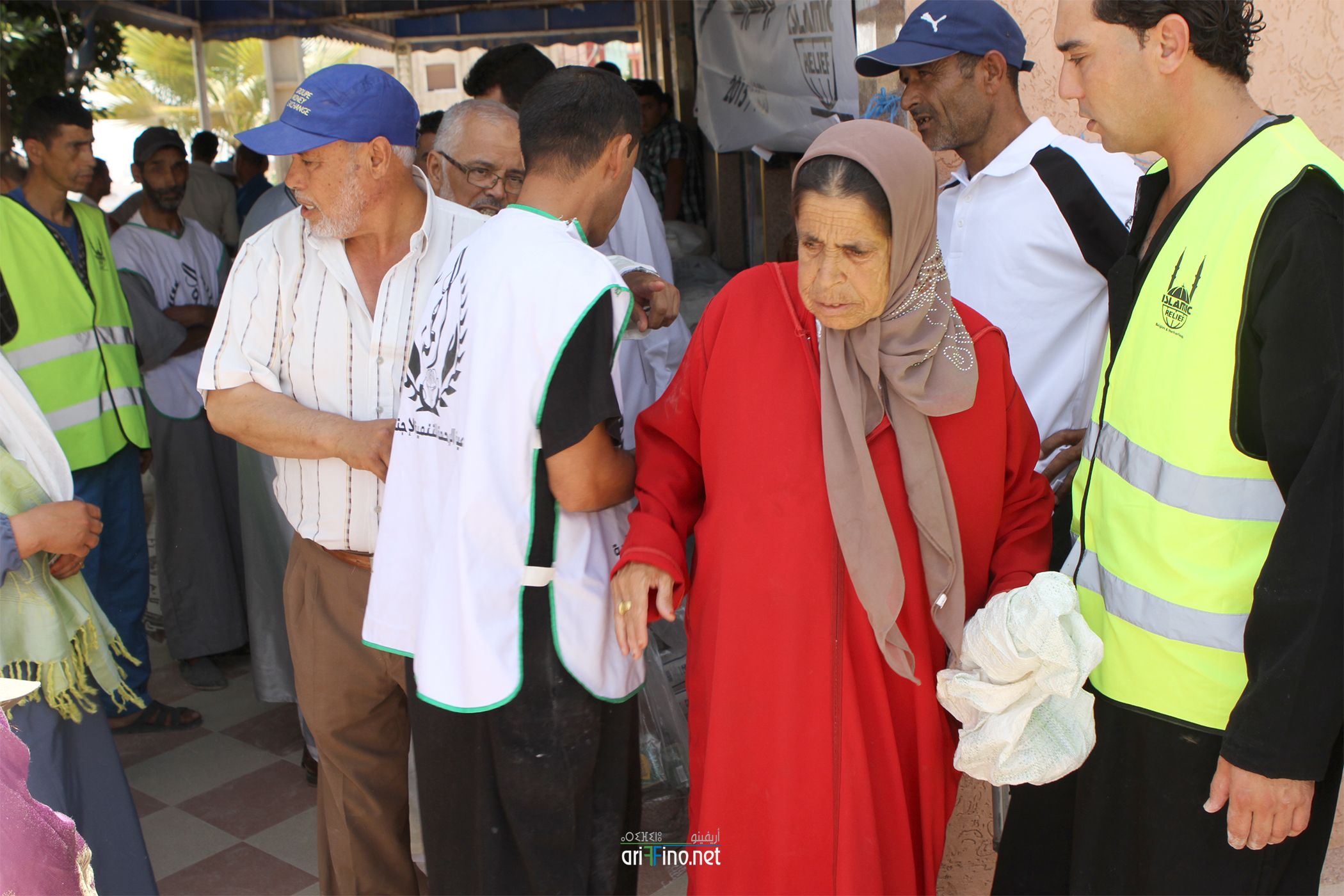 nador628