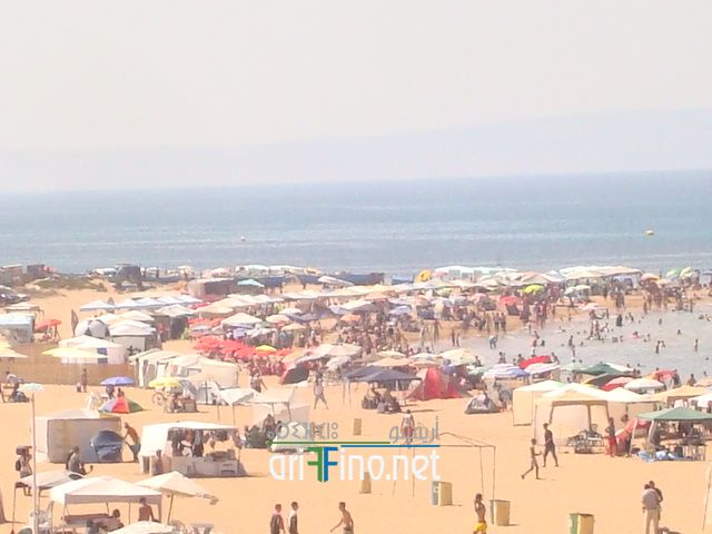 nador628