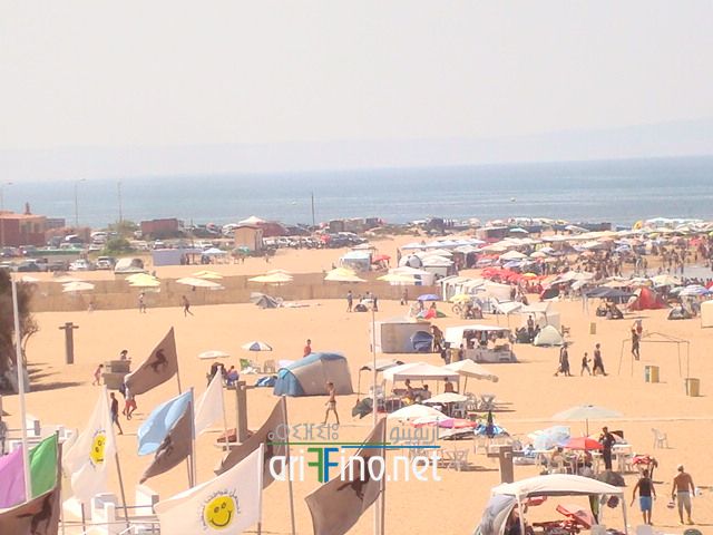 nador629