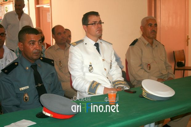 nador629