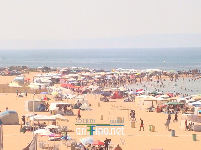 nador630