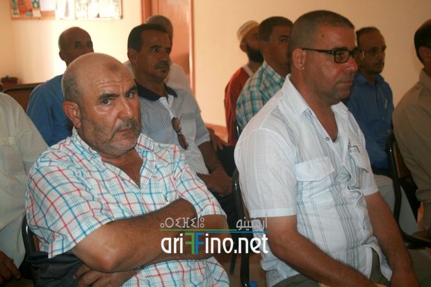 nador630