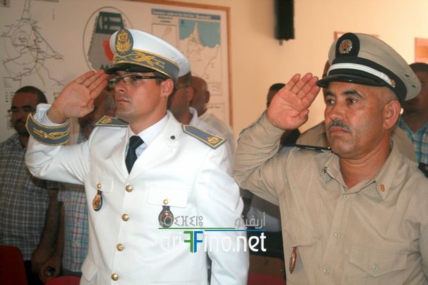 nador631