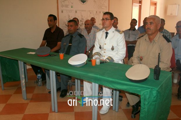 nador632