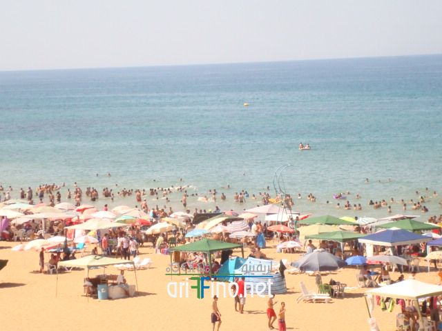 nador633