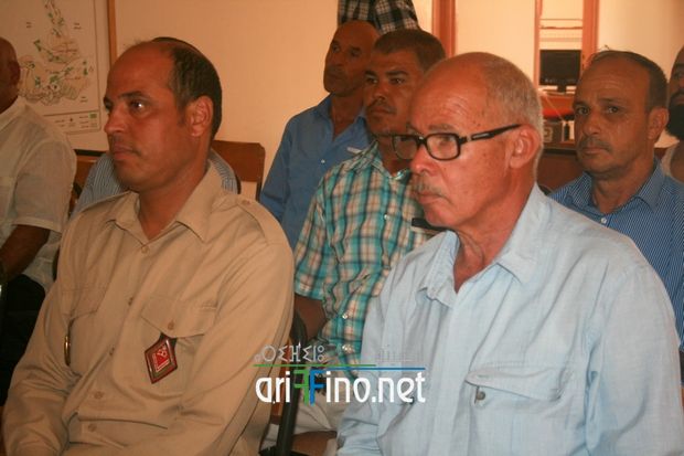 nador633