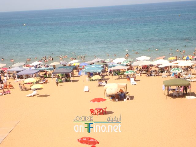nador634