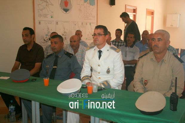 nador634
