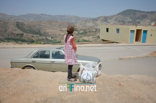nador635