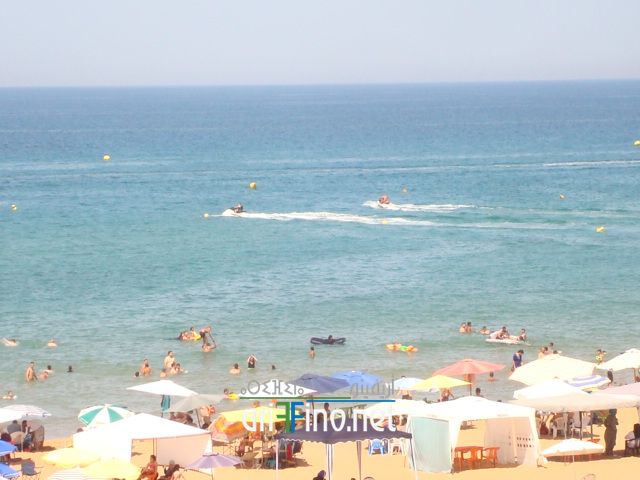 nador635