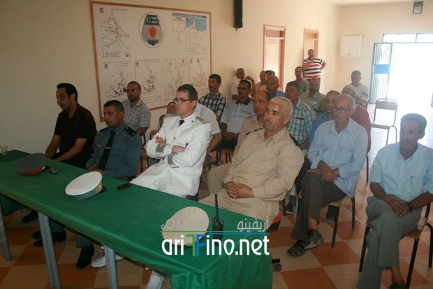 nador635