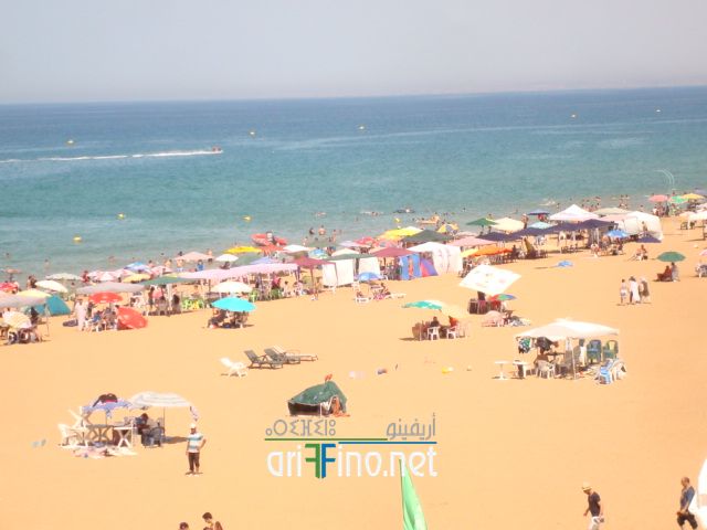 nador636