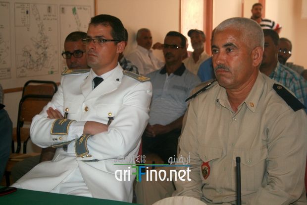 nador636