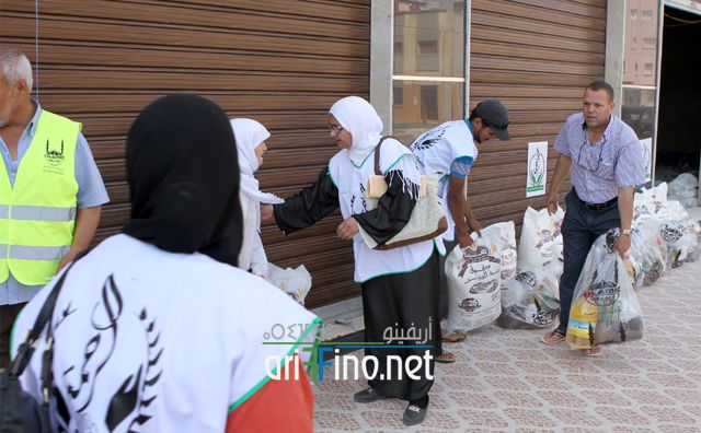 nador637