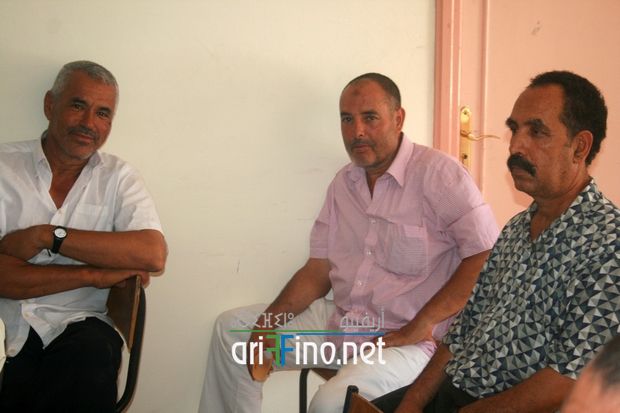 nador637